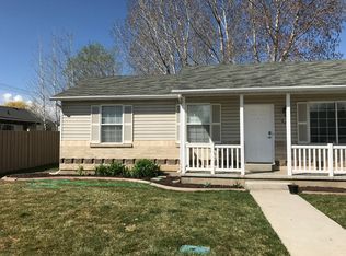 672 S 780 W, Lehi, UT 84043