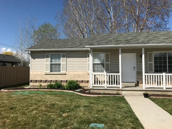 672 S 780 W, Lehi, UT 84043