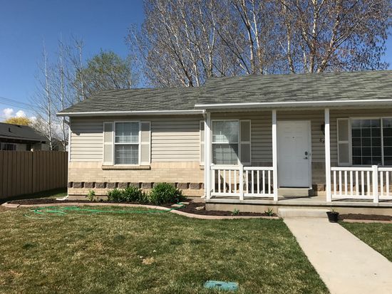 672 S 780 W, Lehi, UT 84043