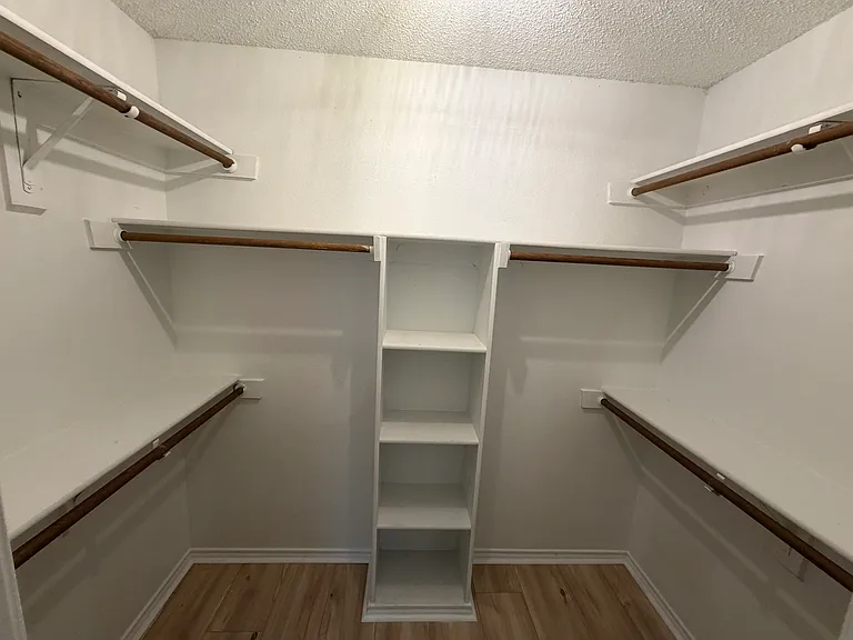 6261 Canyon Cir — Photo 12