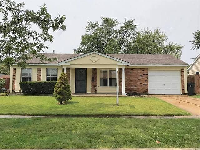 1st image of 600 Newberry Dr