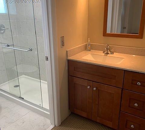 3rd image of 100 Silver Beach Ave APT 926