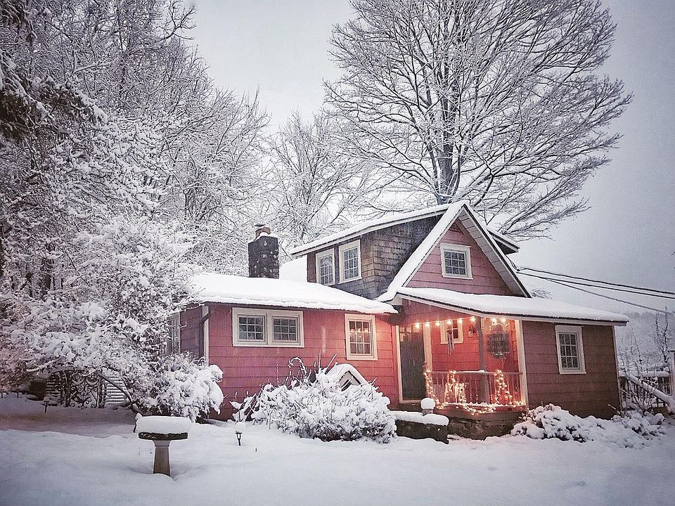 Winder Wonderland