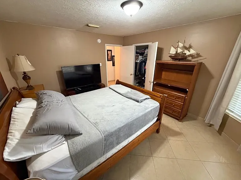 10830 Great Bridge Dr — Photo 20