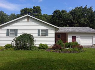 6629 Roberts Rd, Deerfield, NY 13502