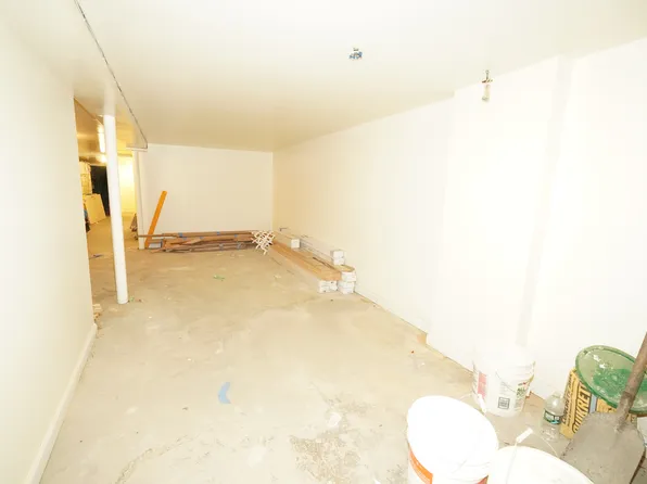 2500 65th Street image 12 of 18