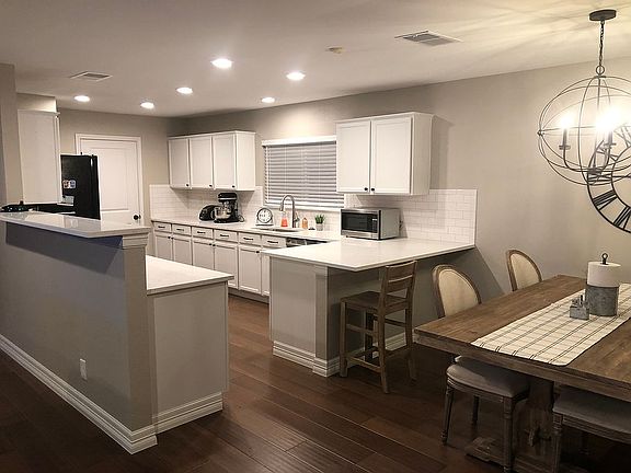 5th image of 15971 Tampke Pl
