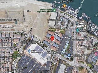 2809 Tradewind Ct, Alameda, CA 94501
