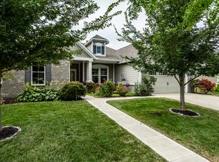 14491 Carlow Run, Carmel, IN 46074