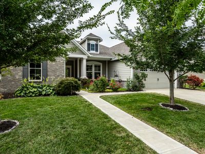 14491 Carlow Run, Carmel, IN, 46074