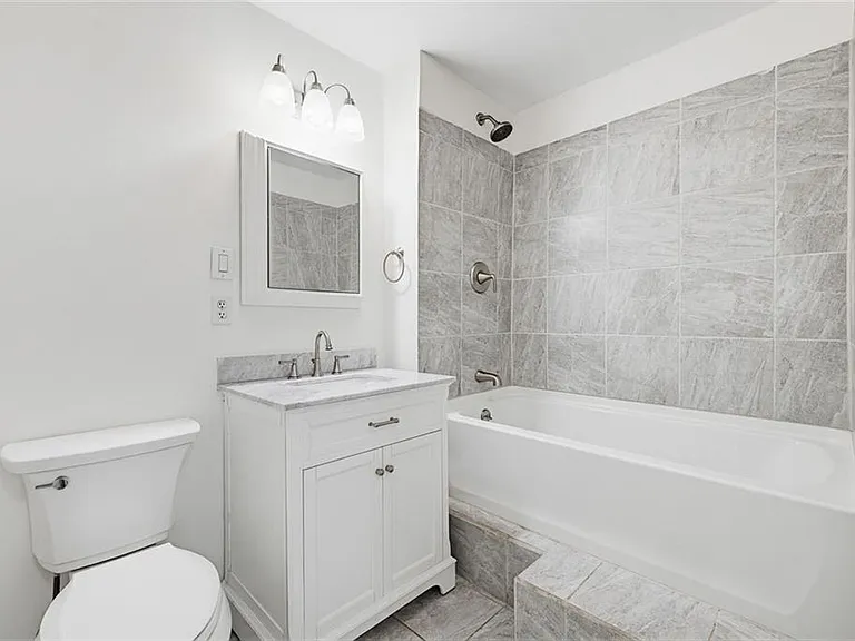 445 Forest Hills Dr — Photo 28