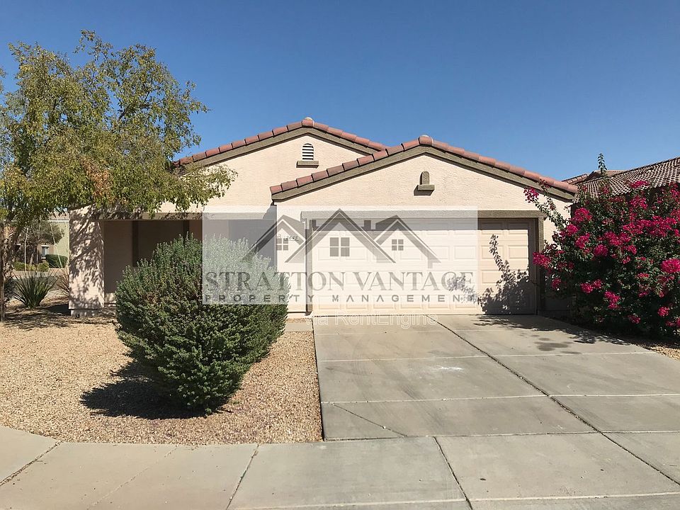 1st image of 2643 S 84th Gln