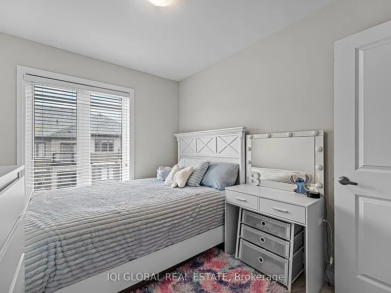 585 Colborne St #1303 — Photo 38