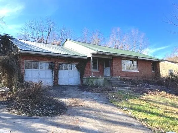 710 East Dr, Danville, KY 40422