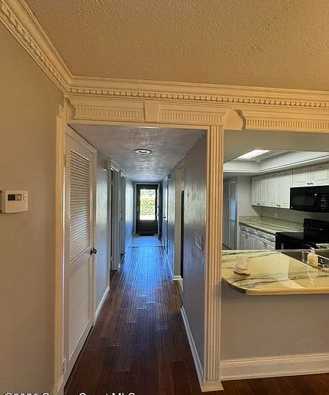 1675 S Fiske Blvd #155 — Photo 8
