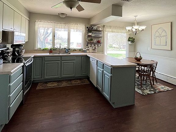 5th image of 1026 Fairview Dr