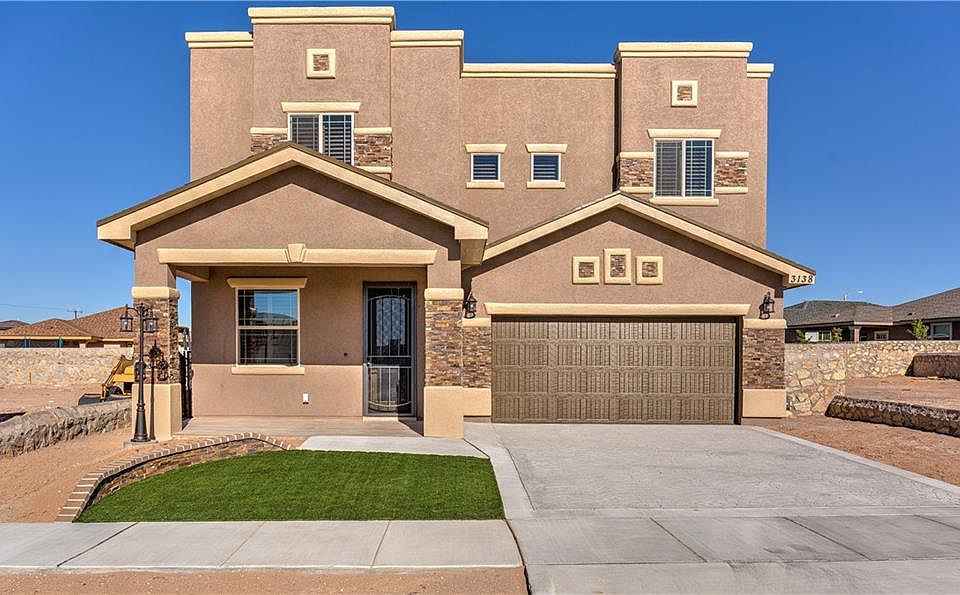 1st image of 3138 Red Creek Dr