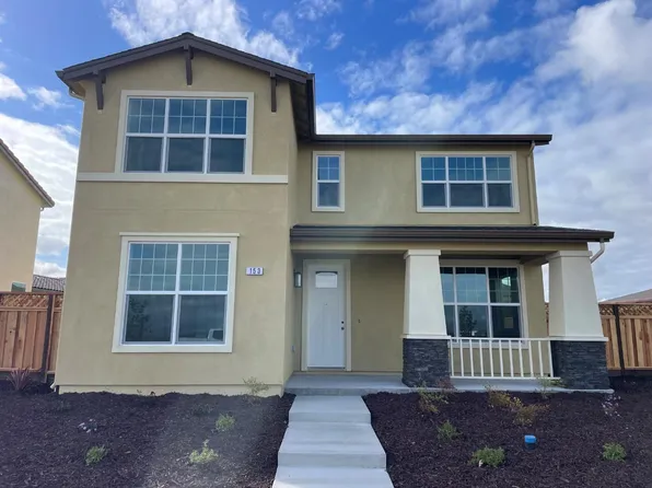 153 Carmona Dr, King City, CA 93930
