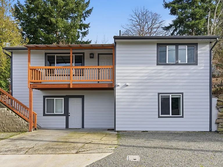 5801 S Cushman Ave #3 — Photo 12