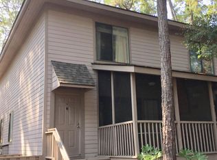 9 Three Mast Ln, Hilton Head Island, SC 29928