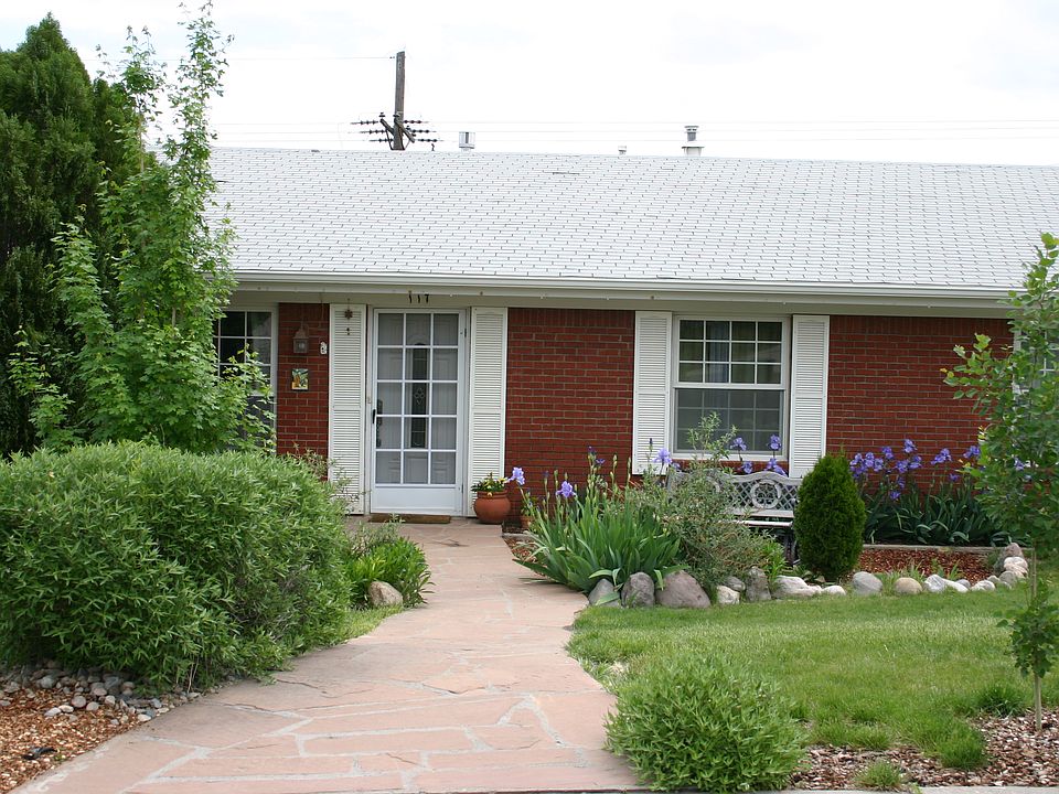 1st image of 117 Alhambra Dr