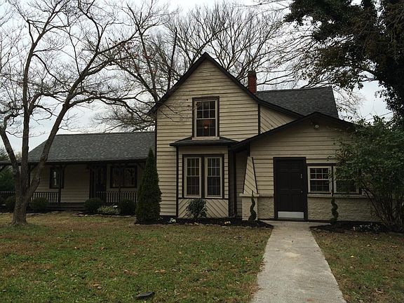 2nd image of 4229 Washington Pike
