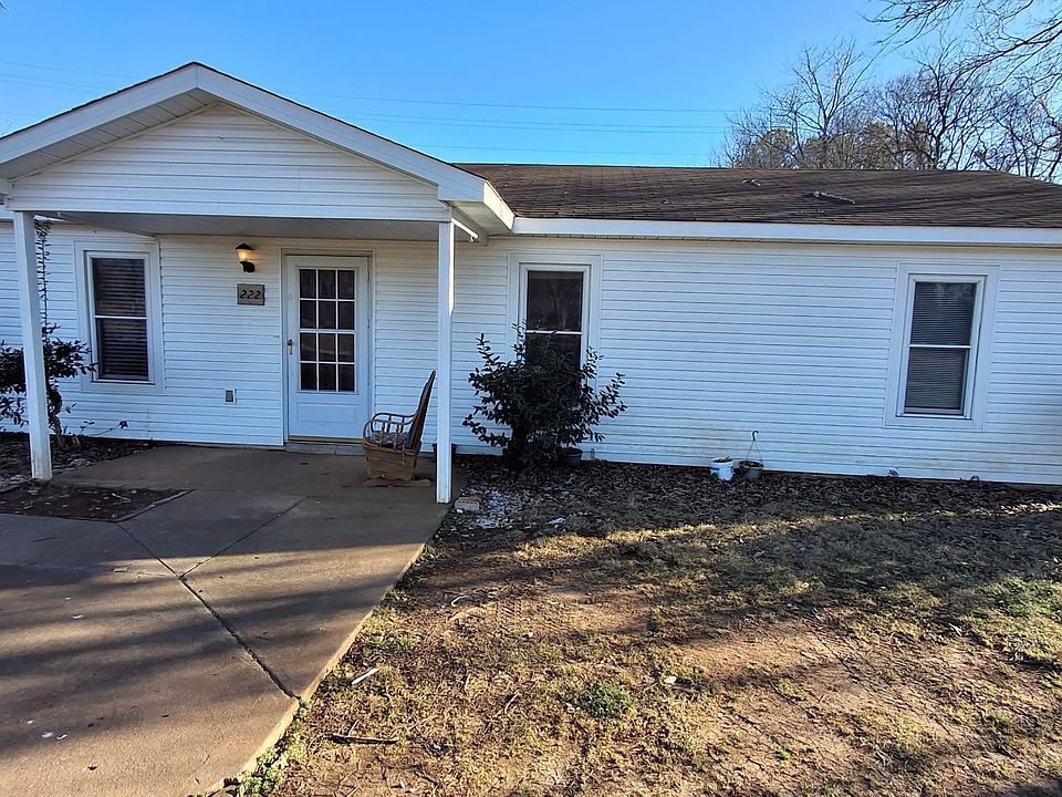 1st image of 222 Arnett Rd #1