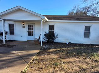 222 Arnett Rd #1, Madison, AL 35756