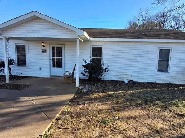 222 Arnett Rd #1, Madison, AL 35756