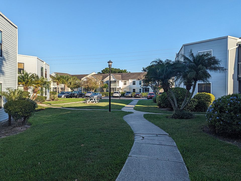 1st image of 3786 Southpointe Dr #3786