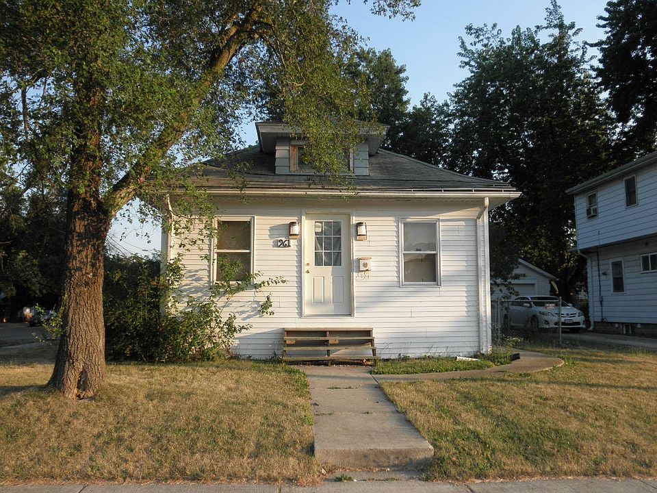 2nd image of 961 North Ave