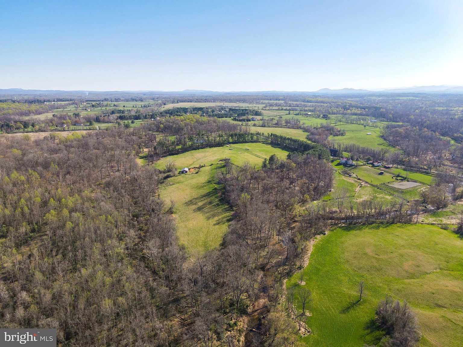 Saint Louis Rd, Middleburg, VA 20117 Zillow