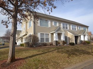1976 Bluestem Ln, Shoreview, MN 55126