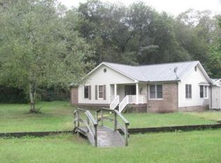 2019 Lawnville Rd, Kingston, TN 37763