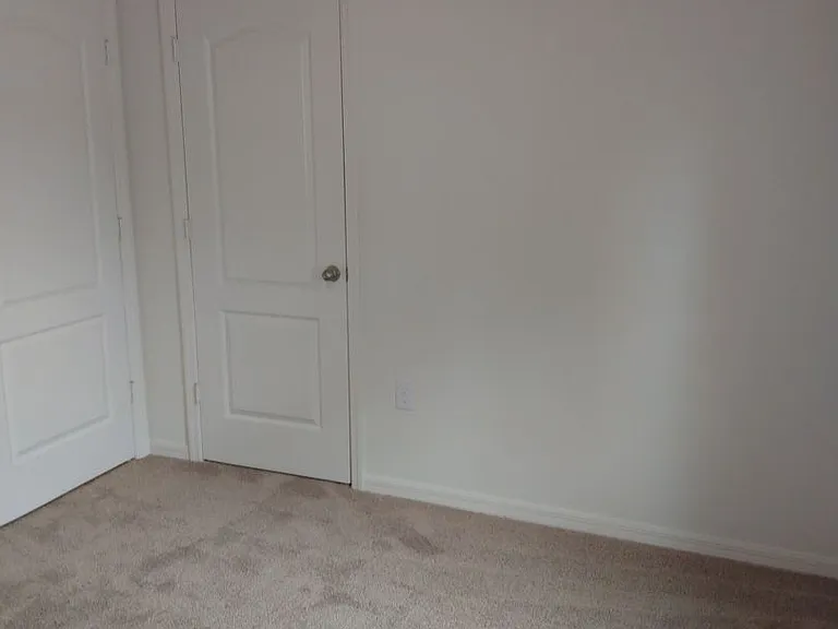 8871 Southern Charm Cir — Photo 17