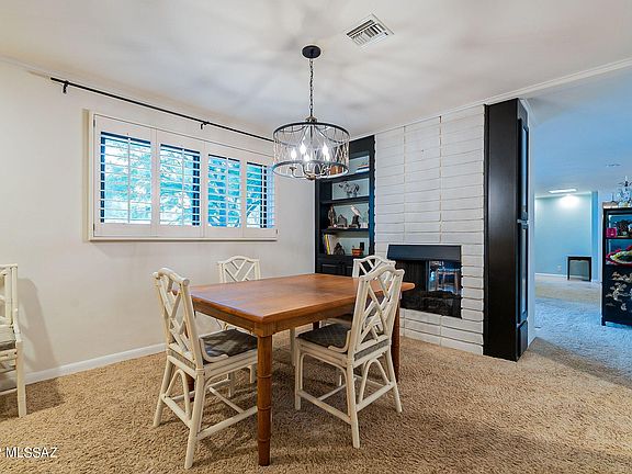 5th image of 6020 E San Mateo
