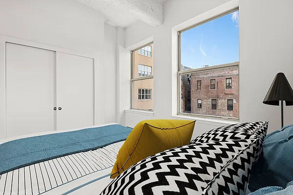 Rented by Corcoran | media 17