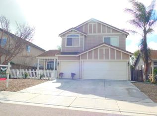 1341 Brigantino Dr, Hollister, CA 95023