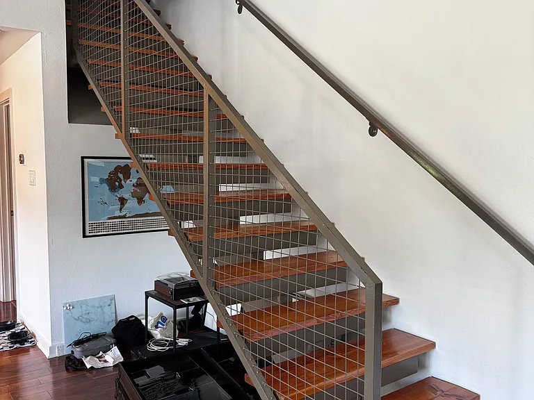 503 Swanee Dr #9 — Photo 5