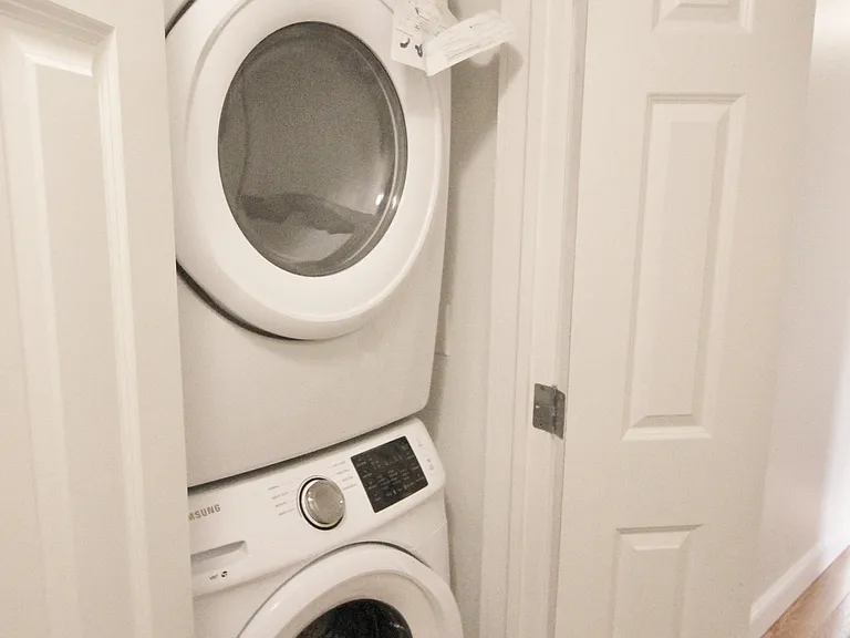 32 Pine St #3 — Photo 13