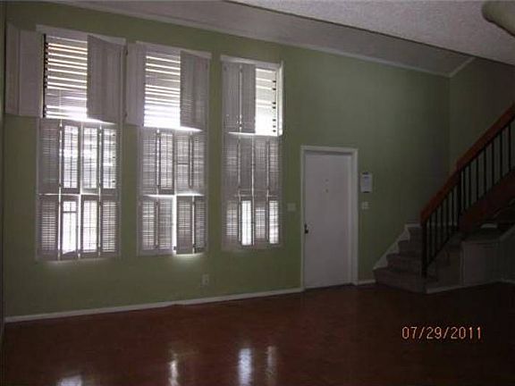 5th image of 631 N University Dr #13