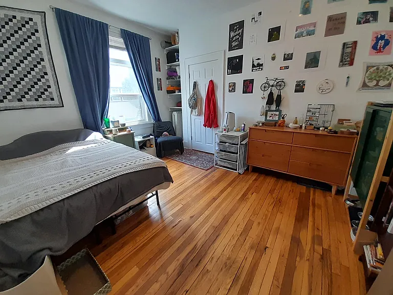 1627 Adams St NE #1 — Photo 7