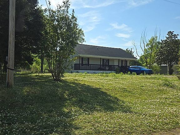 3rd image of 220 Jarmon Way
