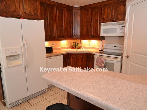 5th image of 11507 Summer Stone Dr
