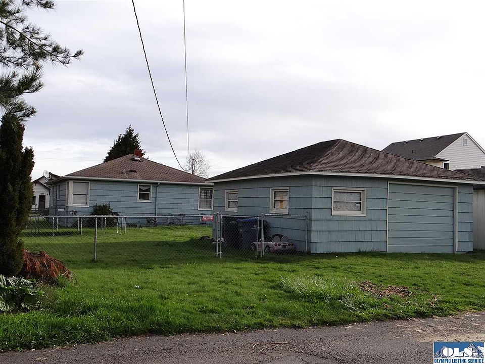 2nd image of 1118 Georgiana St