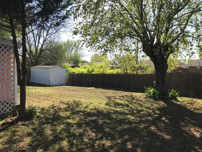 7105 S Linn Ave — Photo 22