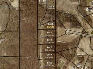 1166 Boulder Creek Ln SW, Rochester, MN 55902