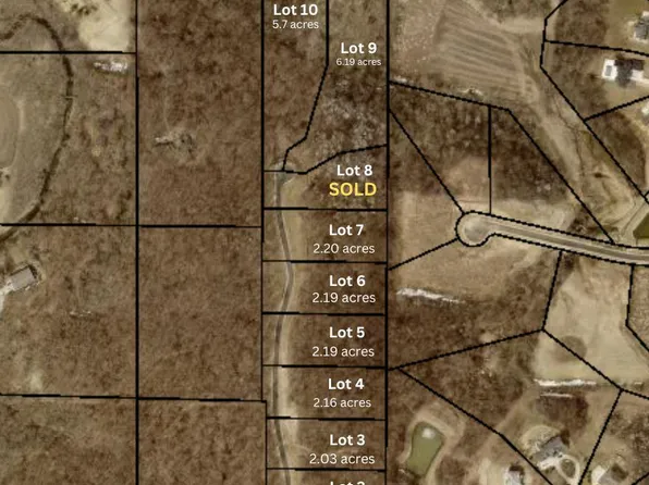 1058 Pavilion Ln SW, Rochester, MN 55902