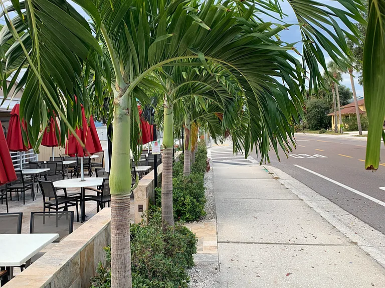 Gulf Blvd — Photo 78