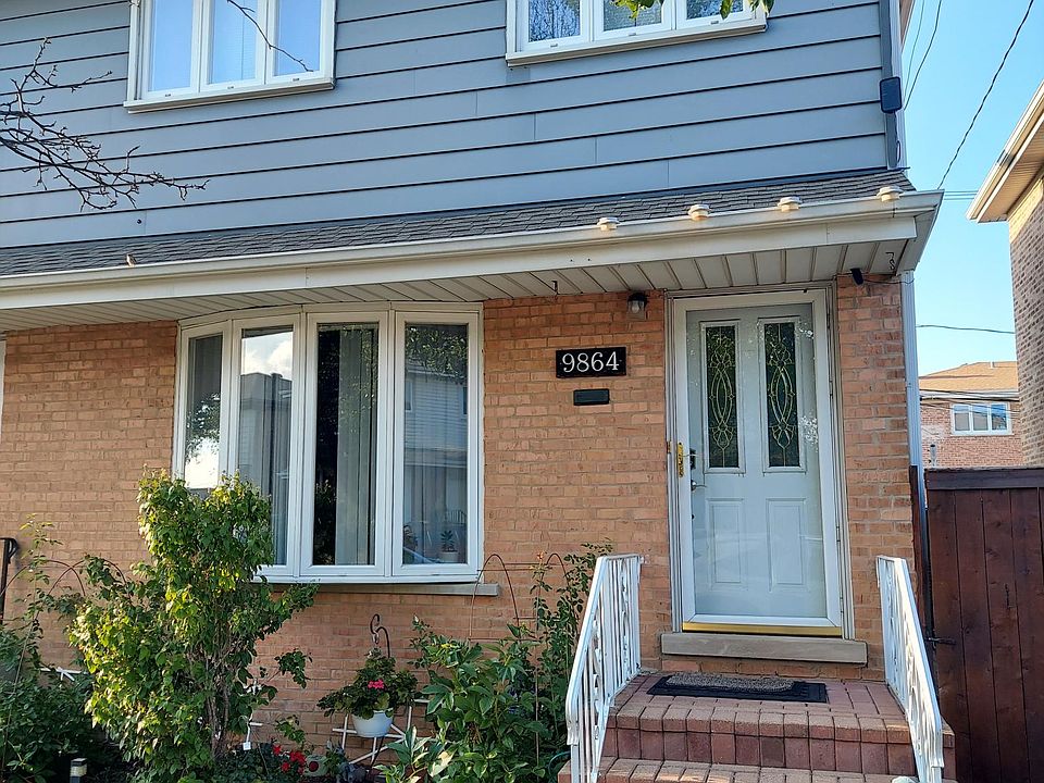 1st image of 9864 Garden Ct